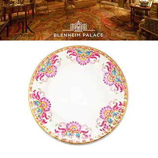 英國 Grand Manner 堅毅 不鏽鋼酒壺（不銹鋼復古造型隨身威士忌酒瓶 金屬小酒壺小酒瓶水壺 攜帶式烈酒瓶烈酒壺 歷史價格詳細信息