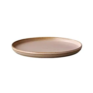 【日本KINTO】CERAMIC LAB淺盤16cm-共2色《拾光玻璃》餐盤 碗盤 陶瓷 歷史價格詳細信息