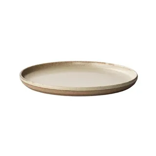 【日本KINTO】CERAMIC LAB淺盤16cm-共2色《拾光玻璃》餐盤 碗盤 陶瓷 歷史價格詳細信息