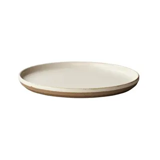 【日本KINTO】CERAMIC LAB淺盤16cm-共2色《拾光玻璃》餐盤 碗盤 陶瓷 歷史價格詳細信息
