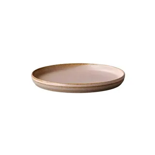 【日本KINTO】CERAMIC LAB淺盤16cm-共2色《拾光玻璃》餐盤 碗盤 陶瓷 歷史價格詳細信息