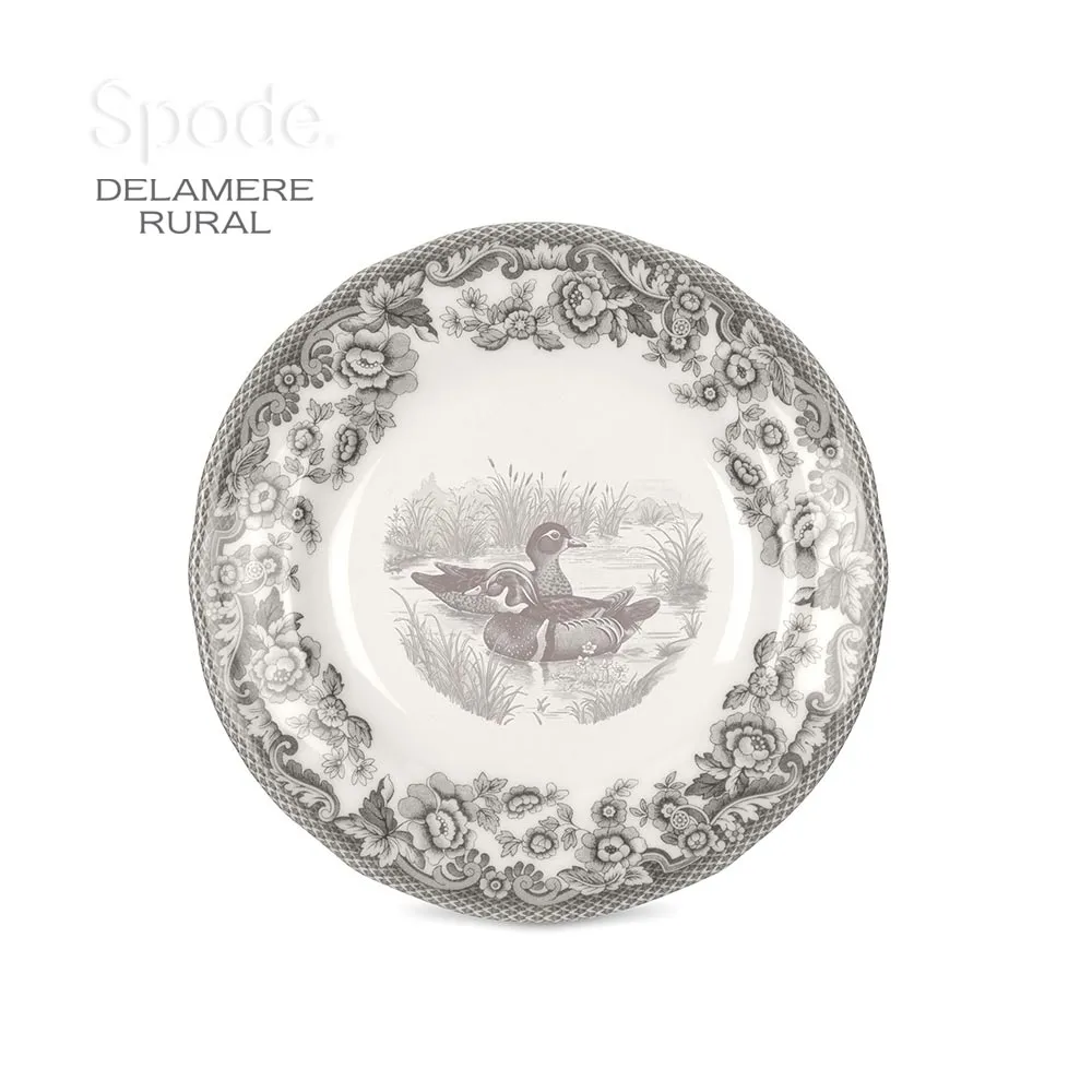 【Snode】AD80 80磅防摔可調式啞鈴(二入組) 歷史價格詳細信息