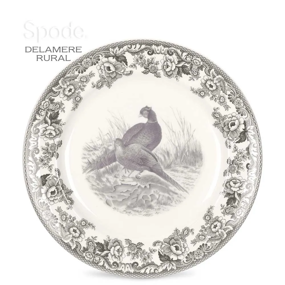 【Snode】AD80 80磅防摔可調式啞鈴(二入組) 歷史價格詳細信息