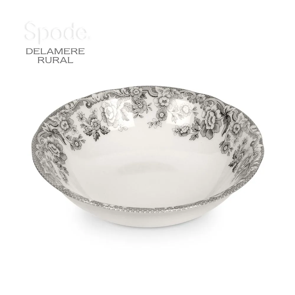 Spode England Porcelain Pyramid Four Sided Merry Christmas Tree Ornament 歷史價格詳細信息