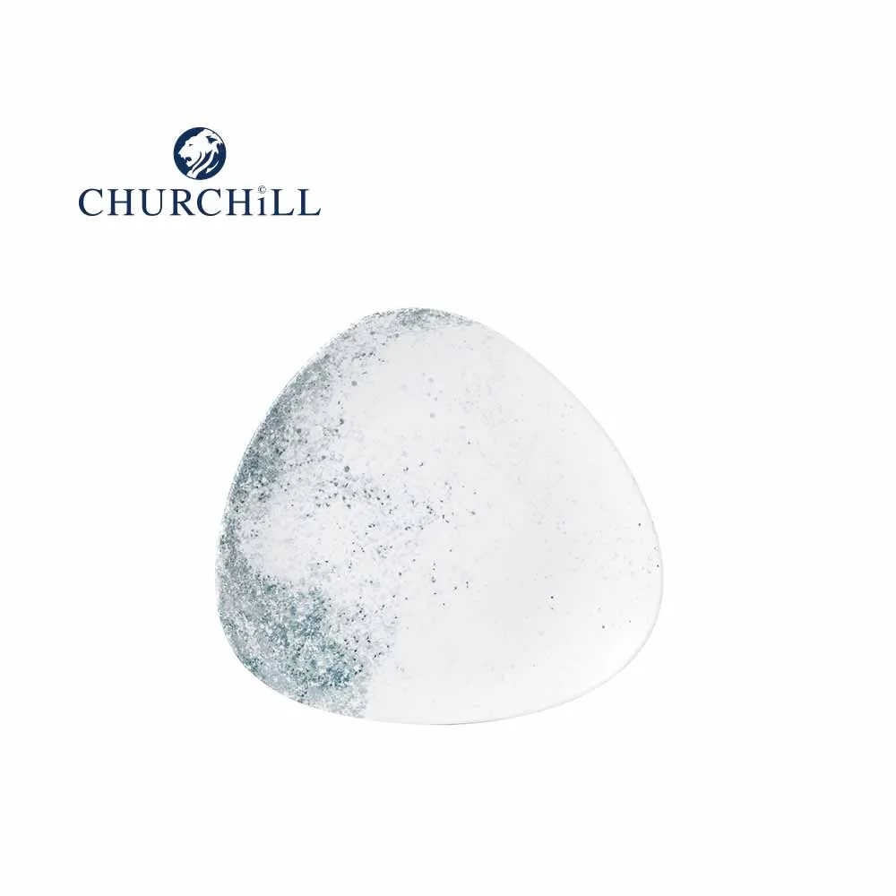 英國CHURCHiLL-Nourish系列-東京黑18.3 x 8cm麵碗 (1075ml/37.8盎司) 歷史價格詳細信息