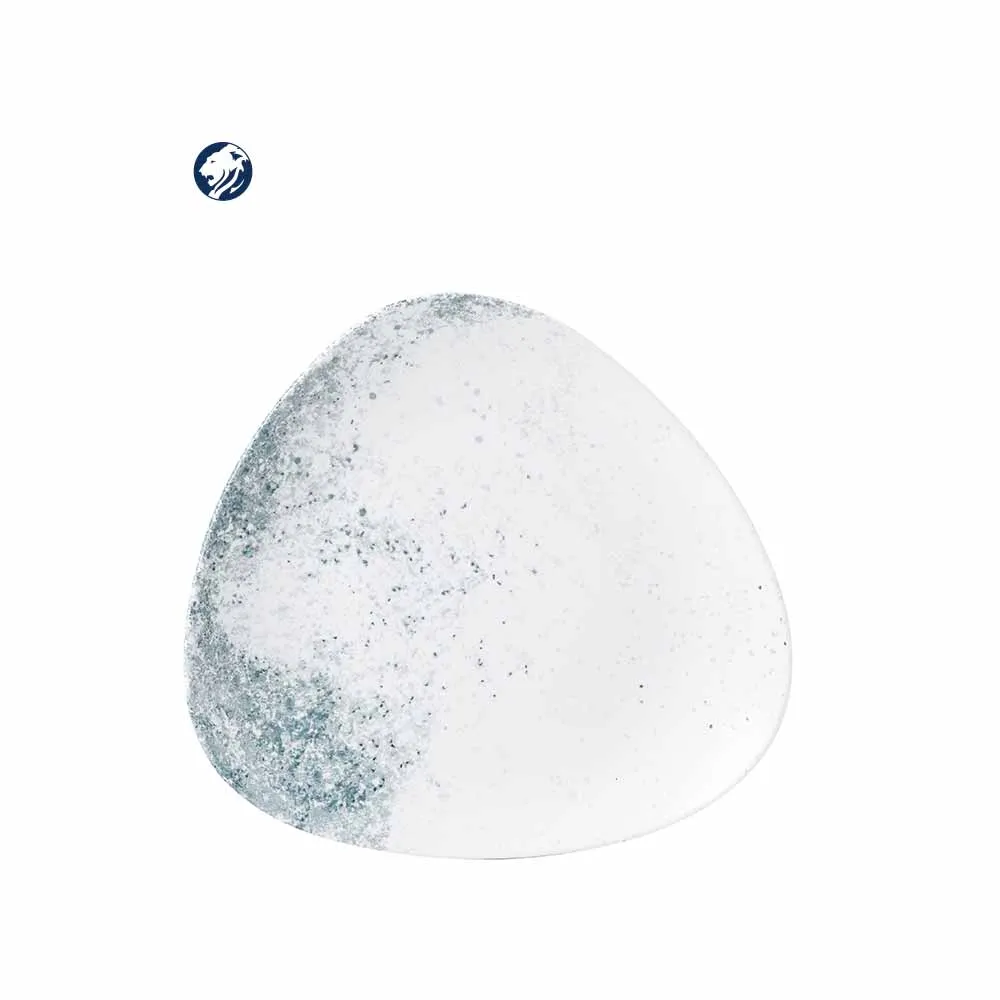 英國CHURCHiLL-Nourish系列-東京黑18.3 x 8cm麵碗 (1075ml/37.8盎司) 歷史價格詳細信息