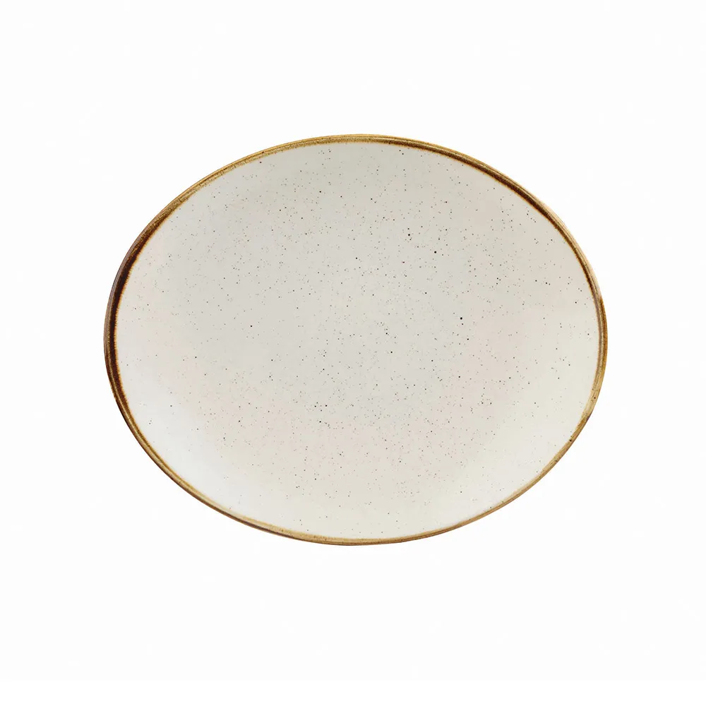 英國CHURCHiLL-Nourish系列-東京黑18.3 x 8cm麵碗 (1075ml/37.8盎司) 歷史價格詳細信息