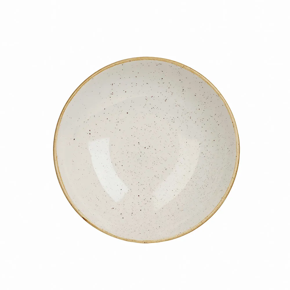 英國CHURCHiLL-Nourish系列-東京黑18.3 x 8cm麵碗 (1075ml/37.8盎司) 歷史價格詳細信息