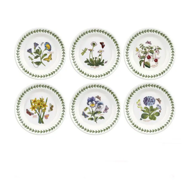 165.英國 PMC AB1原廠新品Dynaudio(9”+1”)喇叭配原廠腳架特價9萬元 歷史價格詳細信息