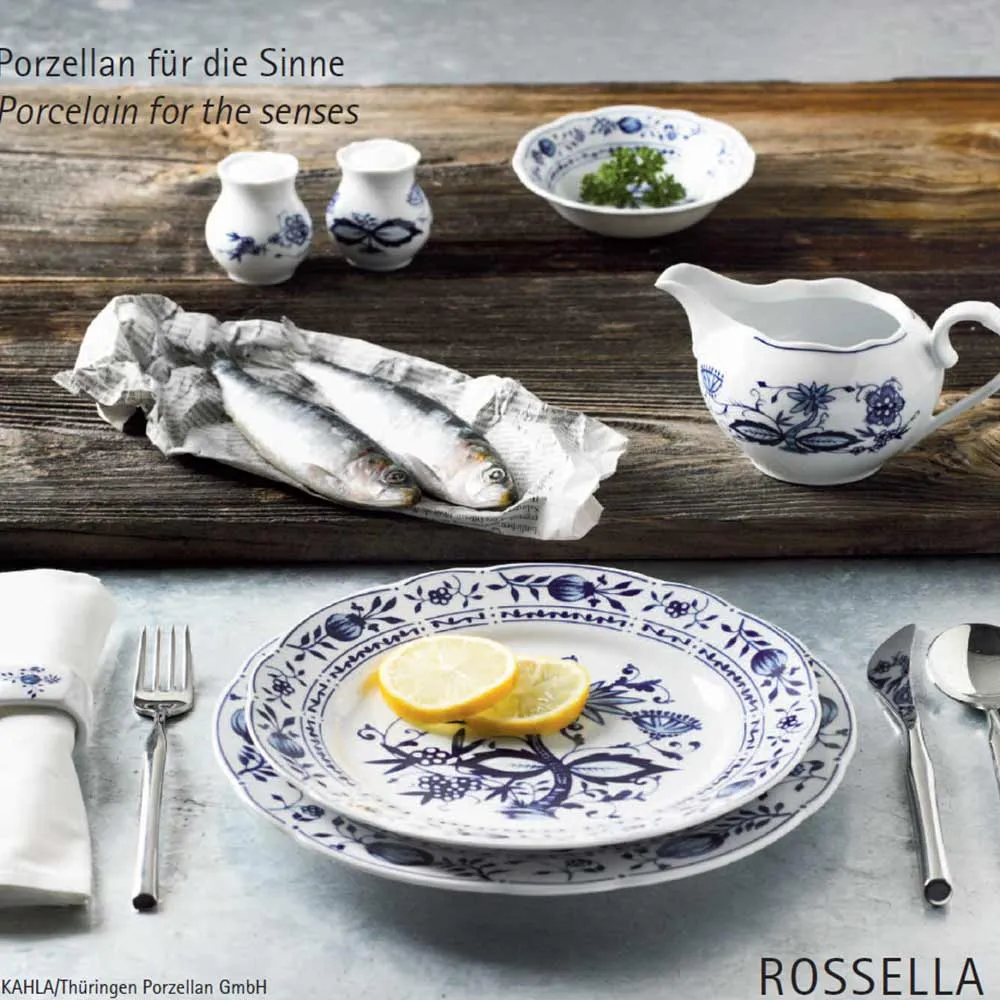 德國KAHLA-摩登系列-350ml含蓋隨行杯-(黑/潟湖 綠/橘/紅/藍/綠)-原廠盒裝 歷史價格詳細信息