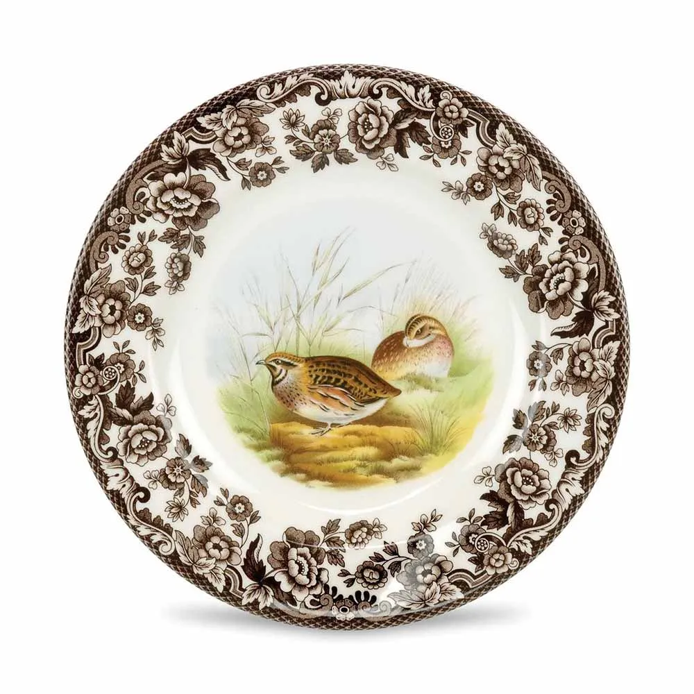 Spode England Porcelain Pyramid Four Sided Merry Christmas Tree Ornament 歷史價格詳細信息