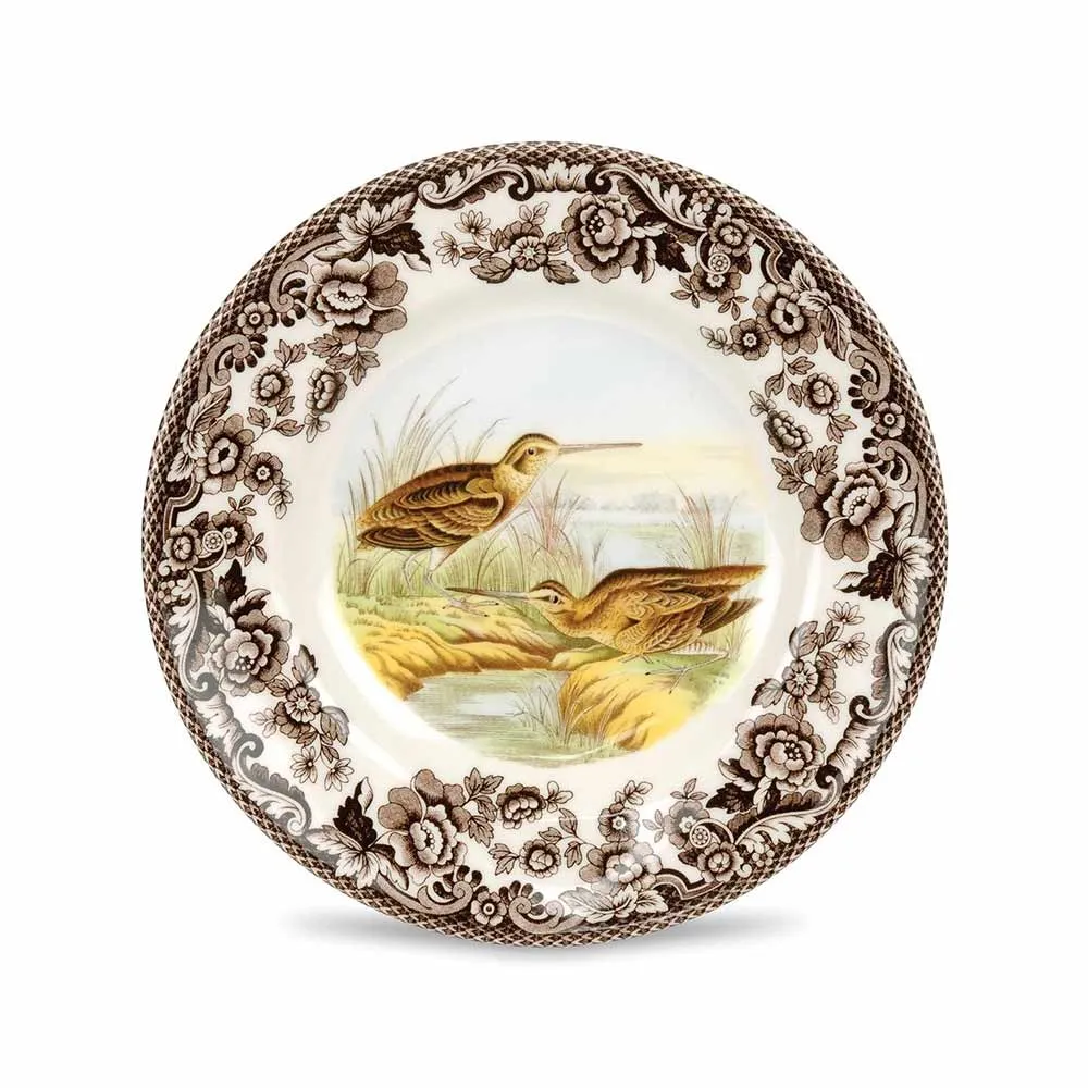 【Snode】AD80 80磅防摔可調式啞鈴(二入組) 歷史價格詳細信息