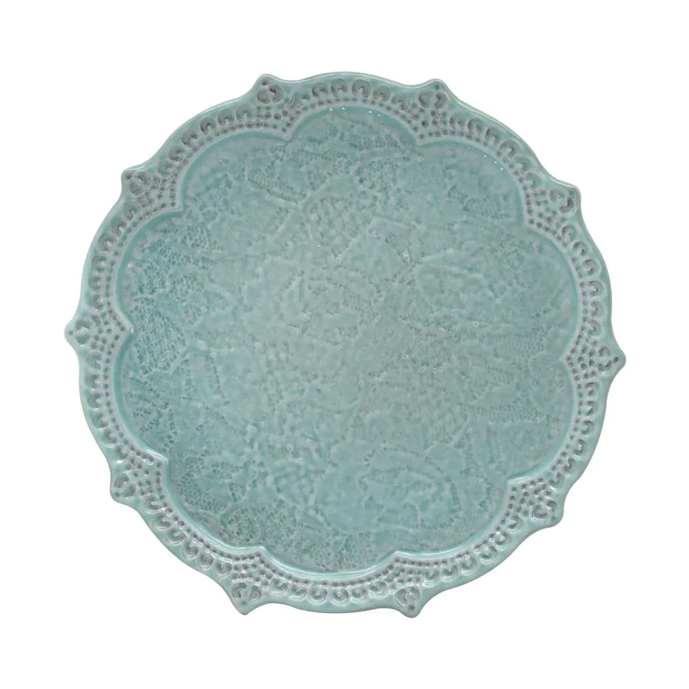 義大利VBC casa-純白條紋系列300ml馬克杯(10.5oz) 歷史價格詳細信息