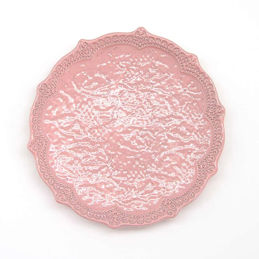 義大利VBC casa-純白條紋系列300ml馬克杯(10.5oz) 歷史價格詳細信息