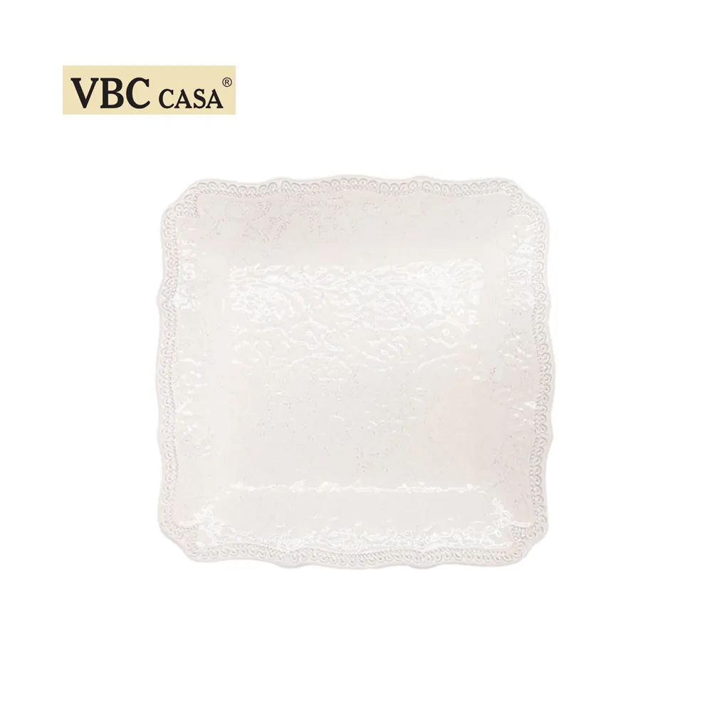 義大利VBC casa-白色條紋系列-碗盤3件組(沙拉盤+有角碗+飯碗) 歷史價格詳細信息