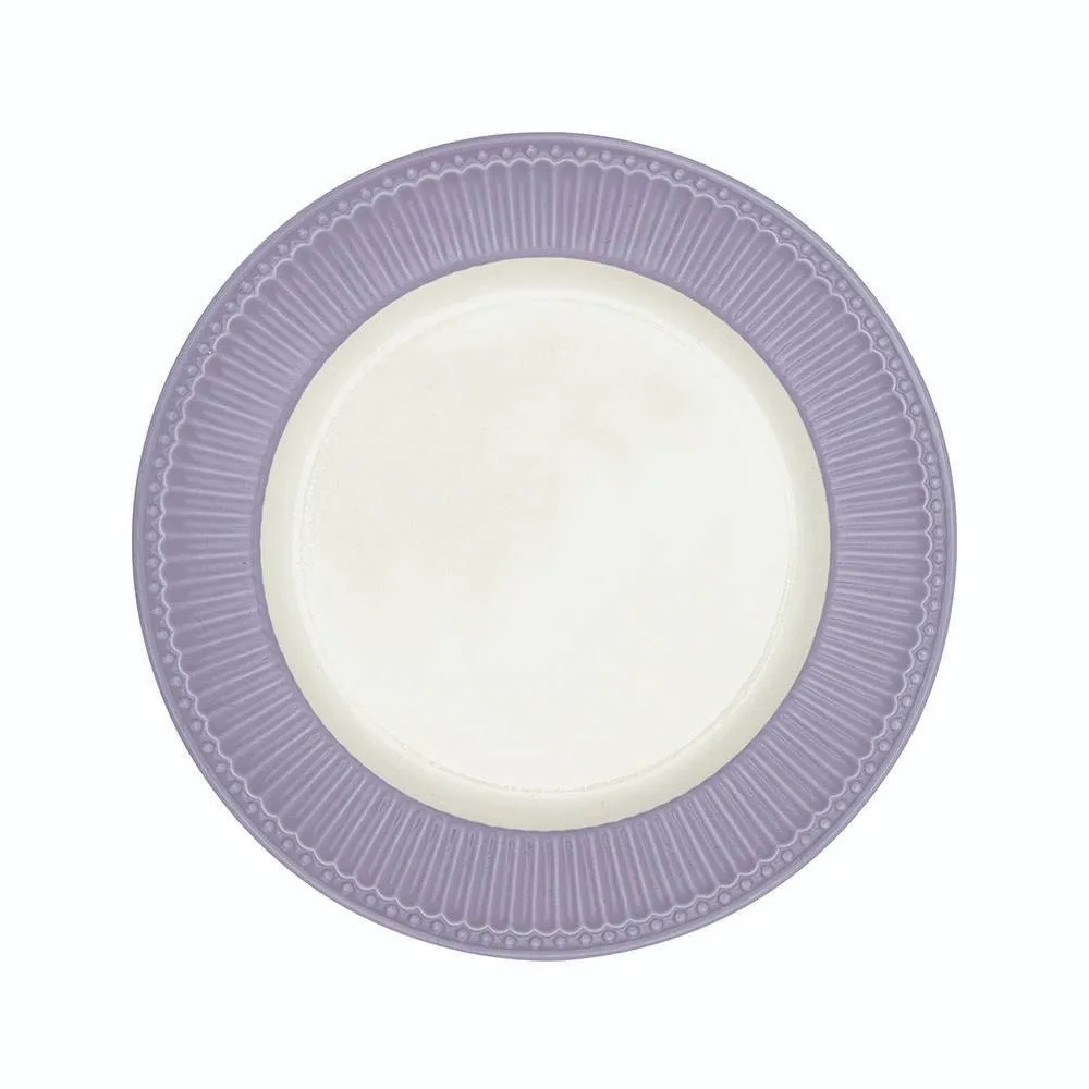 【丹麥GreenGate】 Alice lavender 馬克杯-薰衣草紫 歷史價格詳細信息