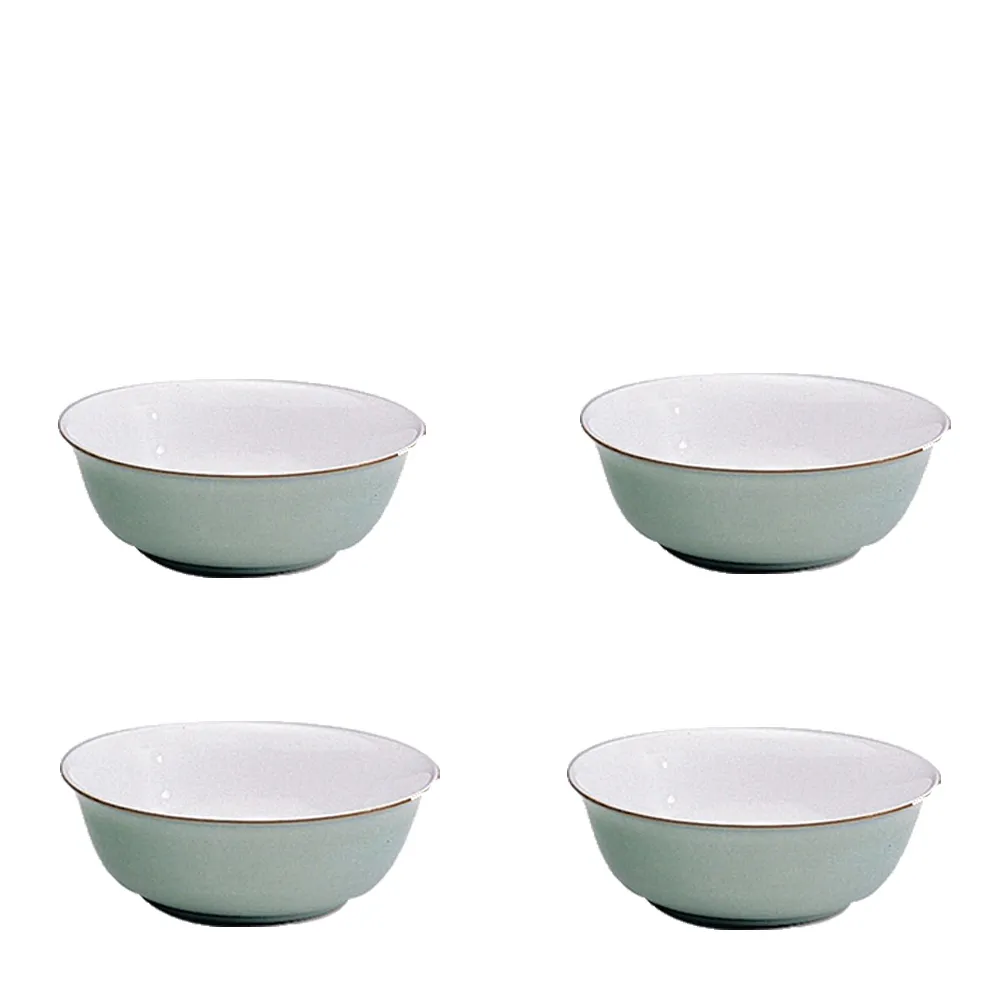 英國Denby 經典元素藍馬克杯 330ml 歷史價格詳細信息