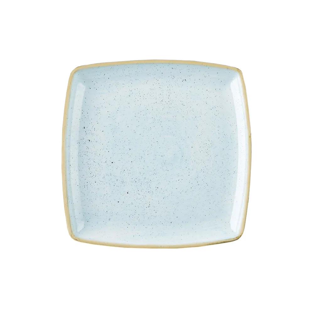 英國CHURCHiLL-STONECAST點藏系列-蛋青色28cm圓盤&米白色21.5cm雙耳碟2件餐具組 歷史價格詳細信息