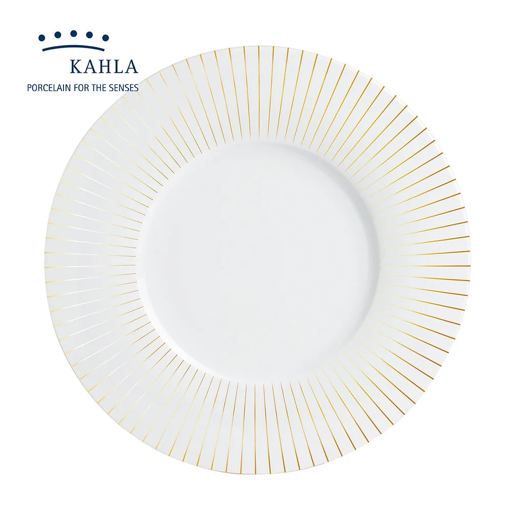 德國KAHLA-摩登系列-350ml含蓋隨行杯-(黑/潟湖 綠/橘/紅/藍/綠)-原廠盒裝 歷史價格詳細信息