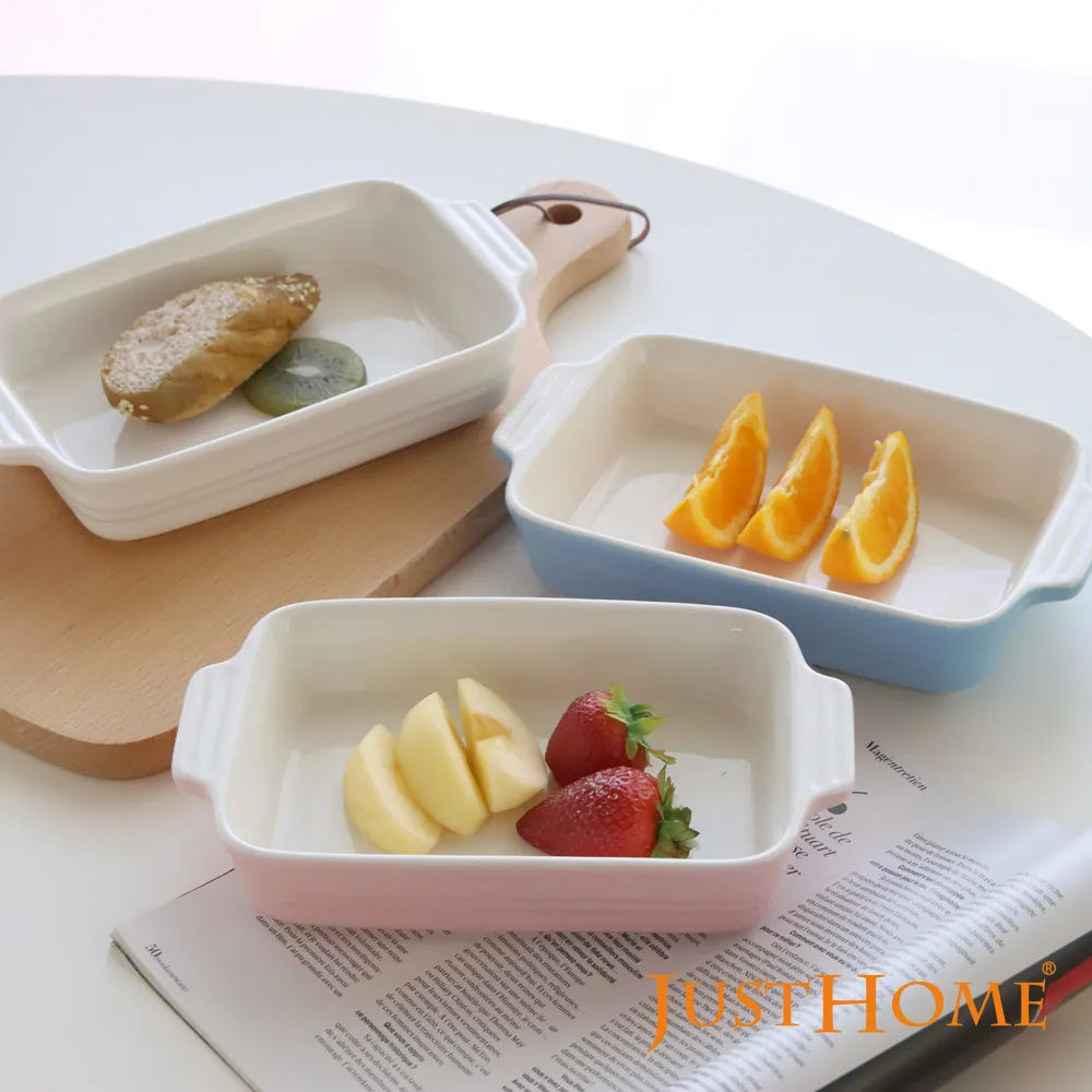 長方耳機電線收納包 拉鍊盒 拉鍊包 分類 理線 網袋 收納 零錢 置物盒 數據線  輕量 充電線 ♣生活職人♣【N200】 歷史價格詳細信息