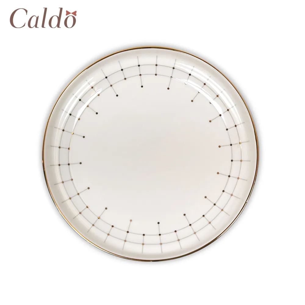 輕奢描金潮汕老式傳統陶瓷功夫茶具套組茶盤蓋碗茶杯公杯整套家用 歷史價格詳細信息