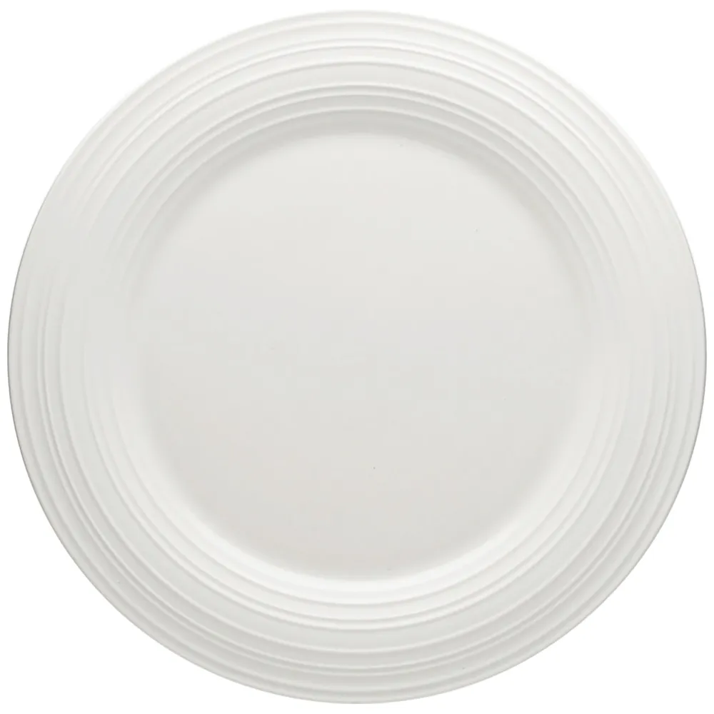 漣漪謝卡Ripple Thanks - 愛的漣漪傳銷法即時說出，分享感謝與快樂 歷史價格詳細信息