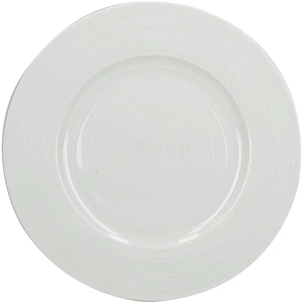 漣漪謝卡Ripple Thanks - 愛的漣漪傳銷法即時說出，分享感謝與快樂 歷史價格詳細信息