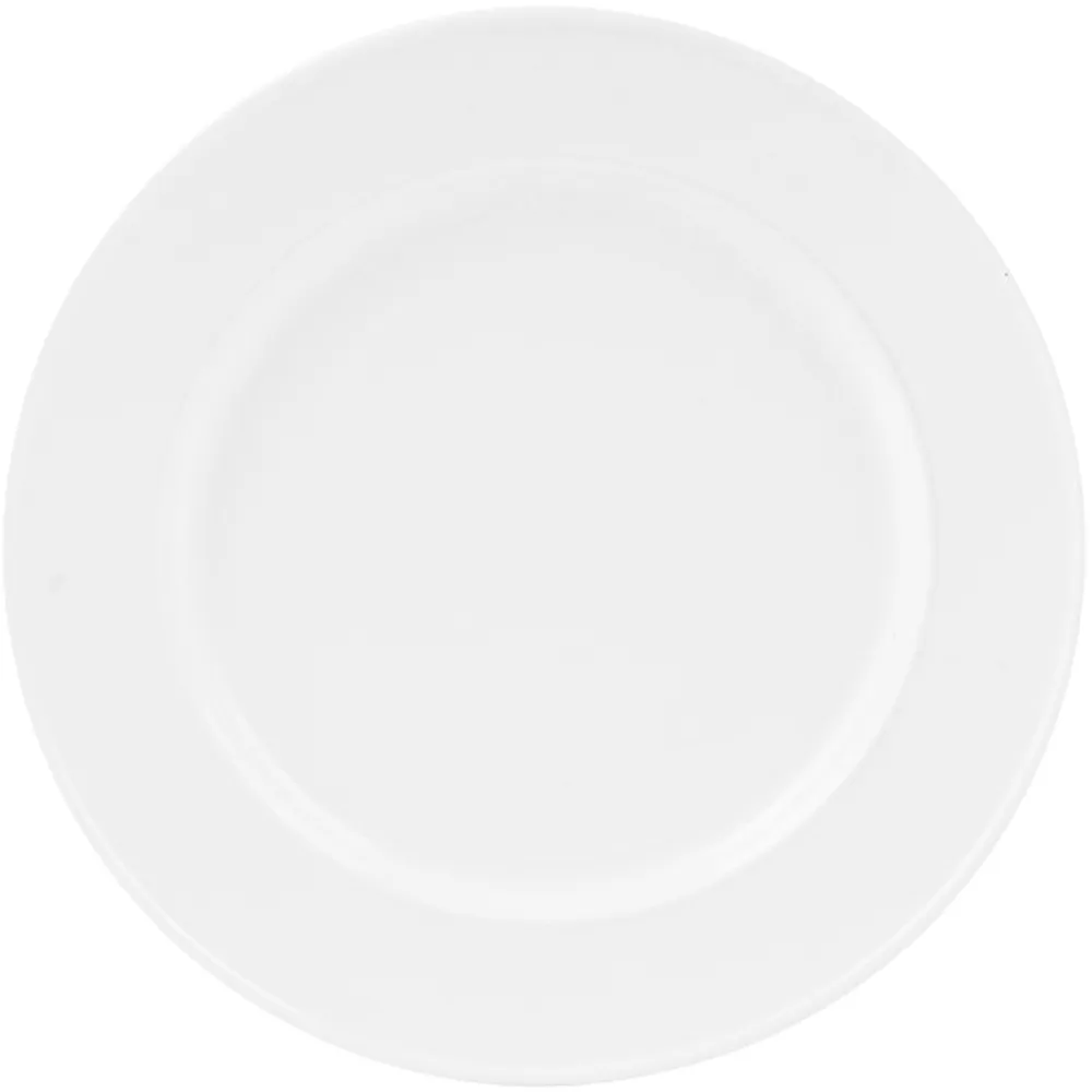 CreativeTops Mikasa漣漪白酒杯4入(300ml) 歷史價格詳細信息