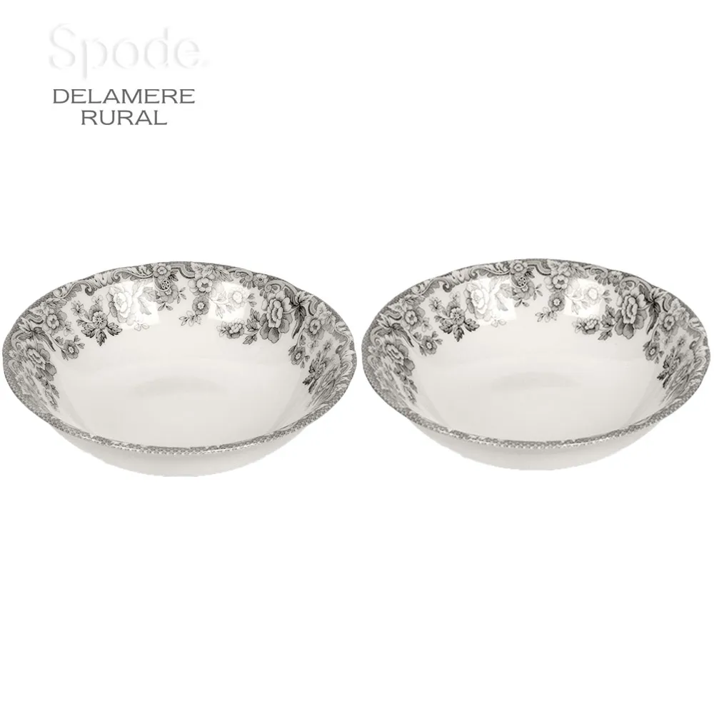 Spode England Porcelain Pyramid Four Sided Merry Christmas Tree Ornament 歷史價格詳細信息