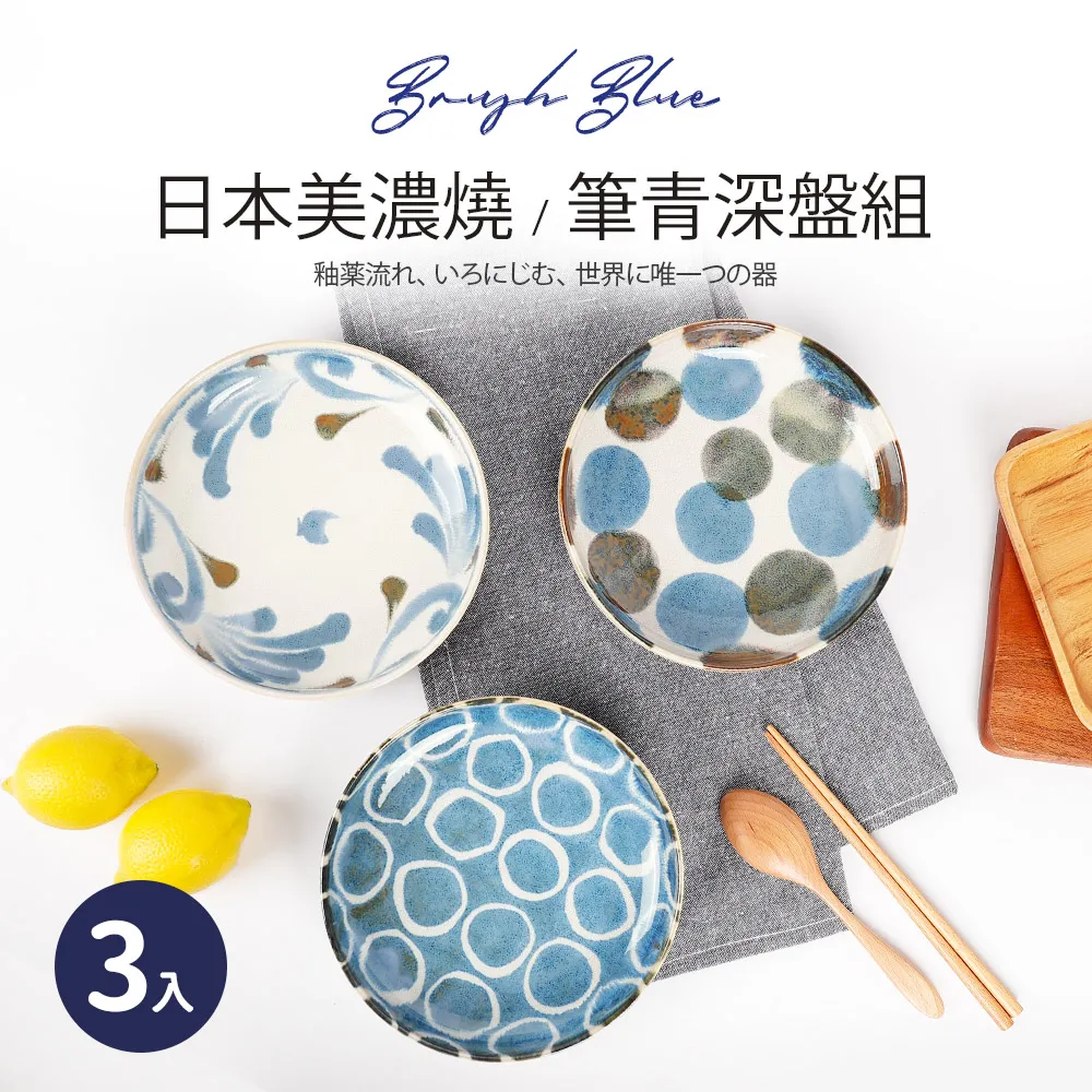 三舍 青瓷筆洗 大號仿古龍泉窯陶瓷水洗茶洗家用毛筆書畫小號水盂 歷史價格詳細信息