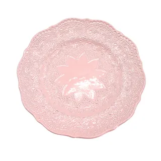 義大利VBC casa-純白條紋系列300ml馬克杯(10.5oz) 歷史價格詳細信息