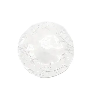 義大利VBC casa-純白條紋系列300ml馬克杯(10.5oz) 歷史價格詳細信息