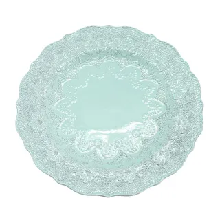 義大利VBC casa-純白條紋系列300ml馬克杯(10.5oz) 歷史價格詳細信息