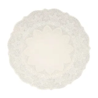 義大利VBC casa-白色條紋系列-碗盤3件組(沙拉盤+有角碗+飯碗) 歷史價格詳細信息