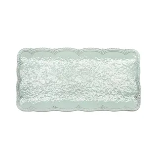 義大利 Casa Rinaldi (奶油風味豆/紅腰豆/鷹嘴豆) 罐頭 低糖 減醣 現貨 蝦皮直送 歷史價格詳細信息