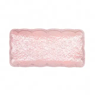 義大利 Casa Rinaldi (奶油風味豆/紅腰豆/鷹嘴豆) 罐頭 低糖 減醣 現貨 蝦皮直送 歷史價格詳細信息