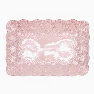 義大利VBC casa-手工浮雕蕾絲系列-馬克杯盤點心2件組(三色挑選) 歷史價格詳細信息