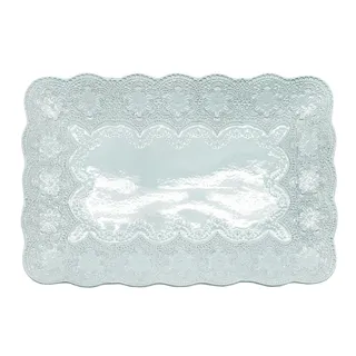 義大利VBC casa-純白條紋系列300ml馬克杯(10.5oz) 歷史價格詳細信息