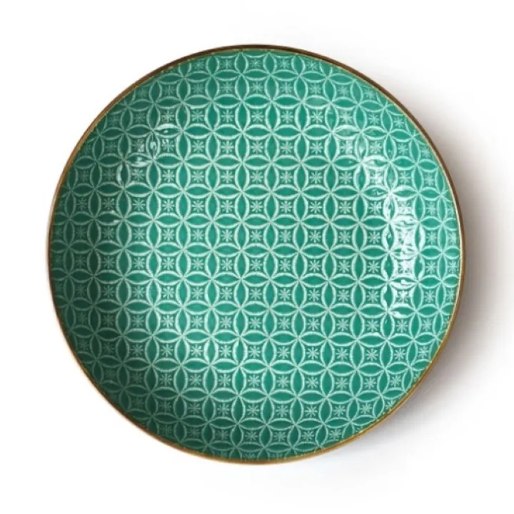 熱銷 浮雕手柄碗 【可蒸可烤可微波】超優惠 日式可愛卡通 陶瓷碗 沙拉碗 泡麵碗  焗飯碗 早餐碗 燕麥碗 學生宿舍必備 歷史價格詳細信息