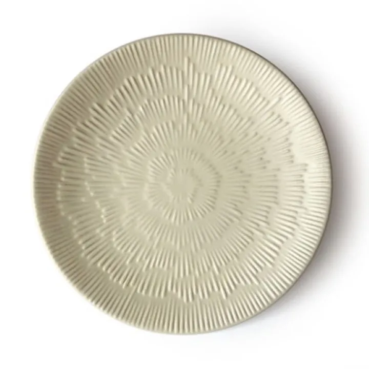 熱銷 浮雕手柄碗 【可蒸可烤可微波】超優惠 日式可愛卡通 陶瓷碗 沙拉碗 泡麵碗  焗飯碗 早餐碗 燕麥碗 學生宿舍必備 歷史價格詳細信息