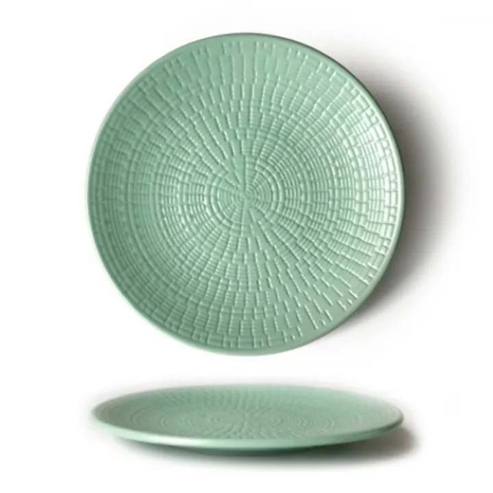 熱銷 浮雕手柄碗 【可蒸可烤可微波】超優惠 日式可愛卡通 陶瓷碗 沙拉碗 泡麵碗  焗飯碗 早餐碗 燕麥碗 學生宿舍必備 歷史價格詳細信息