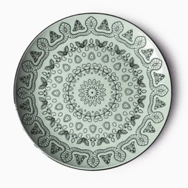 熱銷 浮雕手柄碗 【可蒸可烤可微波】超優惠 日式可愛卡通 陶瓷碗 沙拉碗 泡麵碗  焗飯碗 早餐碗 燕麥碗 學生宿舍必備 歷史價格詳細信息