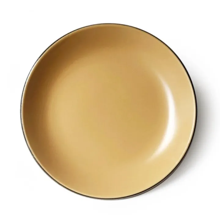 奶油銀邊靜音緩降腳踏垃圾桶(8L) 歷史價格詳細信息