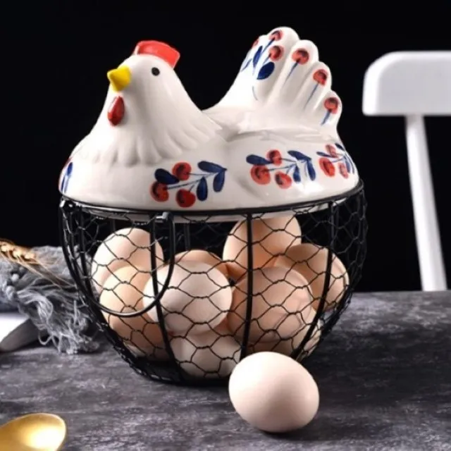 熱銷 鐵藝網格北歐層板收納廚房鐵網客廳裝飾墻壁墻上壁掛式隔板置物架現貨 可開票發 歷史價格詳細信息