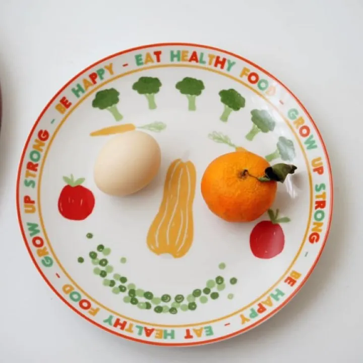 全球熱銷LED電動修眉刀 歷史價格詳細信息