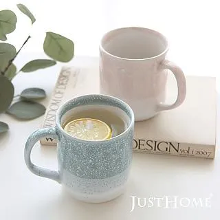 Just Home霧白輕奢條紋陶瓷6.5吋麵碗+調味碟4件組(碗 麵碗 湯碗 拉麵碗) 歷史價格詳細信息