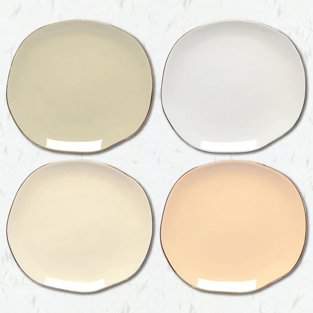 DANICA Heirloom質樸石陶餐碗(茶釉11cm) 歷史價格詳細信息