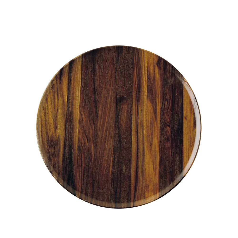 【Arthur Krupp】WOOD/圓盤/20cm/4入(現代餐桌新藝境) 歷史價格詳細信息