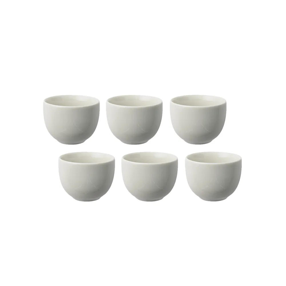 【Arthur Krupp】SHADE/咖啡杯底碟/藍/12cm/4入(現代餐桌新藝境) 歷史價格詳細信息