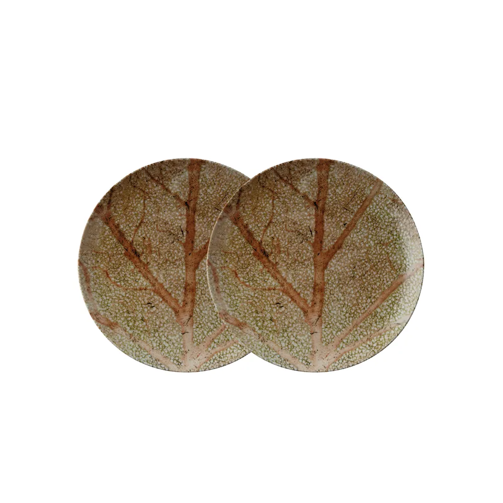 土工布圓盤取樣器 土工合成材料圓盤取樣器 圓盤取44樣器 取樣器 歷史價格詳細信息